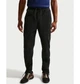 Брюки чоловічі Nike Sportswear Black L Чорний IF1404-010 - зображення 9