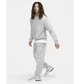 Брюки чоловічі Nike Lab Nrg Fleece Pant Grey XL Сірий CW5460-063 - зображення 11