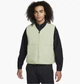 Жилетка чоловіча Nike Therma-Fit Adv Forward-Lined Vest S Зелений FQ3863-371 - зображення 1