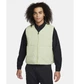 Жилетка чоловіча Nike Therma-Fit Adv Forward-Lined Vest S Зелений FQ3863-371 - зображення 2