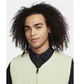 Жилетка чоловіча Nike Therma-Fit Adv Forward-Lined Vest S Зелений FQ3863-371 - зображення 4