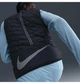 Жилетка мужская Nike Synfl Rpl Black M Черный IM6581-010 - изображение 2