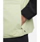 Жилетка чоловіча Nike Therma-Fit Adv Forward-Lined Vest S Зелений FQ3863-371 - зображення 6