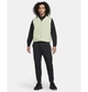 Жилетка чоловіча Nike Therma-Fit Adv Forward-Lined Vest S Зелений FQ3863-371 - зображення 7