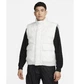 Жилетка мужская Nike Sportswear Tech Pack Therma-Fit Adv White M Белый DV9972-901 - изображение 3