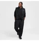 Жилетка мужская Nike M Nk Club Ssnl Winterized Vest S Черный FZ0894-010 - изображение 6