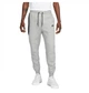Брюки мужские Nike Tech Fleece 2XL Сірий FB8002-063 - изображение 2