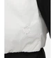 Жилетка мужская Nike Sportswear Tech Pack Therma-Fit Adv White M Белый DV9972-901 - изображение 10