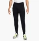 Брюки чоловічі Nike Tech Fleece Joggers 3XL Чорний HV0959-010 - зображення 1