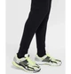 Брюки чоловічі Nike Tech Fleece Joggers 3XL Чорний HV0959-010 - зображення 3