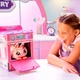 Интерактивная игрушка CooKeez Makery Магическая пекарня Синабон (23502) 23502 - изображение 1