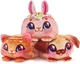 Интерактивная игрушка CooKeez Makery Магическая пекарня Синабон (23502) 23502 - изображение 3