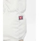 Жилетка чоловіча Nike M Nk Sf Wr Pl-Fld Vest S Бежевий FB8193-247 - зображення 7