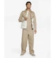 Жилетка чоловіча Nike M Nk Sf Wr Pl-Fld Vest S Бежевий FB8193-247 - зображення 9