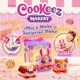 Интерактивная игрушка CooKeez Makery Магическая пекарня Синабон (23502) 23502 - изображение 15