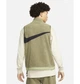 Жилетка мужская Nike Club+ Flc Winter Vest M Коричневый DQ4898-222 - изображение 3
