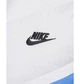 Жилетка чоловіча Nike Storm-Fit Windrunner XL Синій FB8193-100 - зображення 5