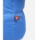 Жилетка чоловіча Nike Storm-Fit Windrunner XL Синій FB8193-100 - зображення 7