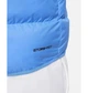 Жилетка чоловіча Nike Storm-Fit Windrunner XL Синій FB8193-100 - зображення 8