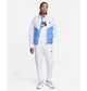 Жилетка чоловіча Nike Storm-Fit Windrunner XL Синій FB8193-100 - зображення 9