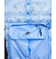 Жилетка мужская Nike Sportswear Therma-Fit Tech Pack M Голубой DN2817-412 - изображение 5