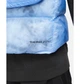 Жилетка мужская Nike Sportswear Therma-Fit Tech Pack M Голубой DN2817-412 - изображение 8