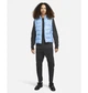 Жилетка мужская Nike Sportswear Therma-Fit Tech Pack M Голубой DN2817-412 - изображение 10