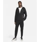 Брюки чоловічі Nike M Nk Tch Flc Jggr XL Чорний FB8002-010 - зображення 3