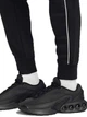 Брюки мужские Nike M Nsw Sw Air Cargo Pant Flc Bb L Чорний HM0177-464&HM0180-464 - изображение 5