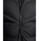 Жилетка мужская Nike Sf Wr Pl-Fld Vest XS Черный DR9617-010 - изображение 5