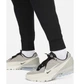 Брюки чоловічі Nike M Nk Tch Flc Jggr XL Чорний FB8002-010 - зображення 10