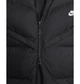 Жилетка мужская Nike Sf Wr Pl-Fld Vest XS Черный DR9617-010 - изображение 9
