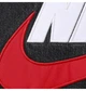 Жилетка мужская Nike Denim Puffer Vest Black S Черный FQ0323-010 - изображение 3
