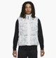 Жилетка мужская Nike Sportswear Therma-Fit Tech Pack White Dn2817-100 2XL Білий DN2817-100 - изображение 1