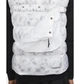 Жилетка мужская Nike Sportswear Therma-Fit Tech Pack White Dn2817-100 2XL Білий DN2817-100 - изображение 4