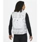 Жилетка мужская Nike Sportswear Therma-Fit Tech Pack White Dn2817-100 2XL Білий DN2817-100 - изображение 8
