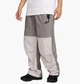 Брюки чоловічі Nike Tech Woven Grey M Сірий HM7158-014 - зображення 1