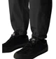 Брюки мужские Stone Island Cargo Tapered Fit Black S/M Чорний L1S153100049-S0003-V0029 - изображение 3