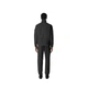 Брюки мужские Stone Island Cargo Tapered Fit Black S/M Чорний L1S153100049-S0003-V0029 - изображение 5
