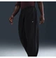 Брюки чоловічі Nike Solo Swoosh Black XL Чорний HV1088-010 - зображення 2