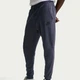 Брюки чоловічі Nike Sportswear Tech Fleece XL Синій DD5293-437 - зображення 2