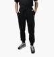 Брюки чоловічі Nike Club Pants Black L Чорний FN3787-010 - зображення 2