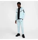 Брюки чоловічі Nike Tech Fleece Jggr Light Blue S Блакитний HV0959-474 - зображення 9