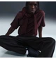 Брюки чоловічі Nike Solo Swoosh Black XL Чорний HV1088-010 - зображення 5