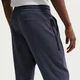 Брюки чоловічі Nike Sportswear Tech Fleece XL Синій DD5293-437 - зображення 3