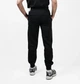 Брюки чоловічі Nike Club Pants Black L Чорний FN3787-010 - зображення 5