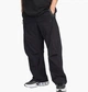 Брюки мужские Nike Tech Black M Чорний HM7158-010 - изображение 1