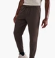 Брюки чоловічі Nike Df Uv Primary Jggr Brown M Коричневий FZ0975-237 - зображення 1