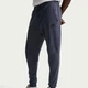 Брюки чоловічі Nike Sportswear Tech Fleece XL Синій DD5293-437 - зображення 8