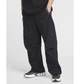 Брюки мужские Nike Tech Black M Чорний HM7158-010 - изображение 4